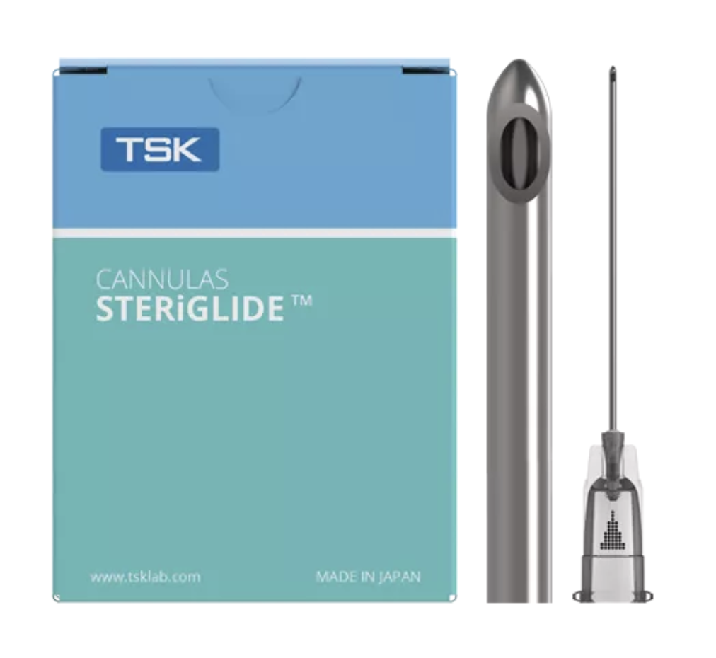 Main Product Image